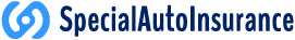 Main Logo